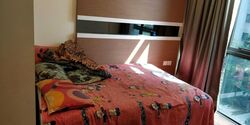 The Luxurie (D19), Condominium #581273931
